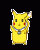 /album/pikachu/pikachu-036-gif/